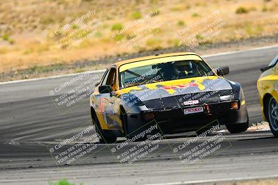 media/May-25-2025-Nasa (Sun) [[dcc9ba5c99]]/Race Group B/Race/